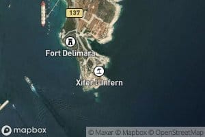 Il-Kalanka tal-Gidien