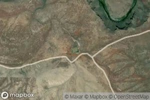 Petition Reservoir
