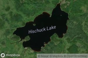 Hischuck Lake