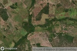 Ribeirao Boa Esperanca