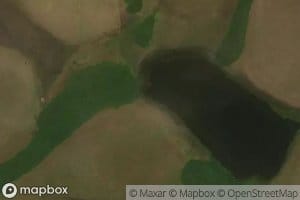 Cano Pozo Azul
