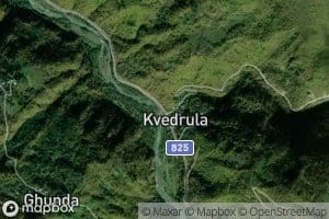 Kvedrula