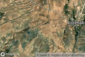 Cheshmeh-ye Kalisivan