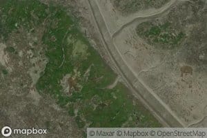 Bol'shaya Kambal'nitsa