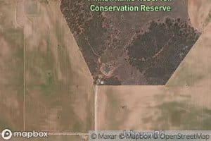 Pinkawillinie Reservoir