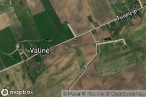 Valine