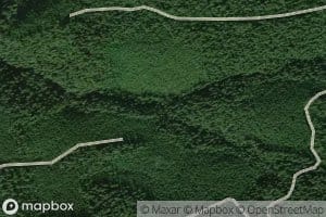 Fox Creek