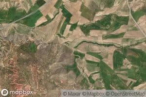 Rudkhaneh-ye Meleh Mirkhan