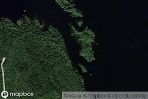 Putaankoski