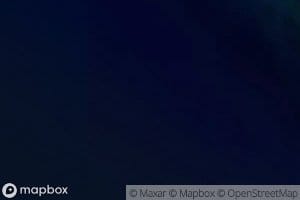 Ribeira da Madalena do Mar