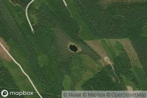 Sopenlampi