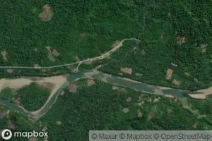 Quebrada Matianiroato