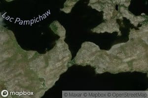 Lac Pampichaw