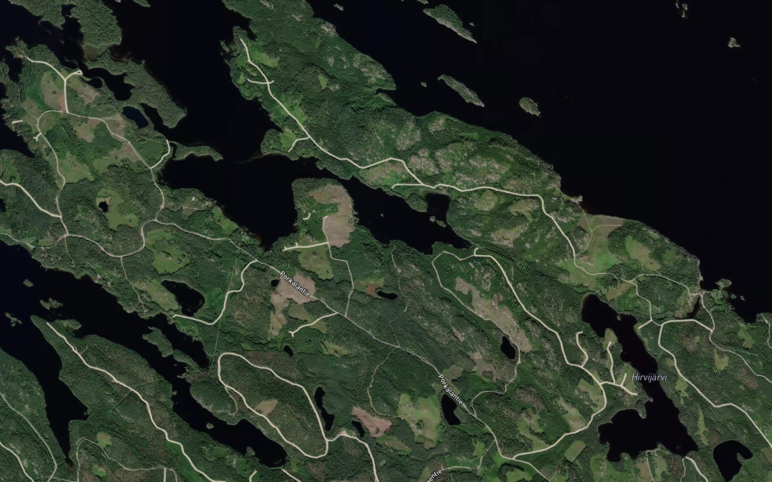 Tyrskynlahti