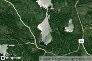 Lac Demu