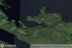 Pitkalahti