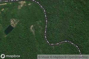 Igarape Tracajazinho