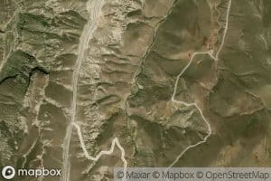 Rudkhaneh-ye Qatar Su'i