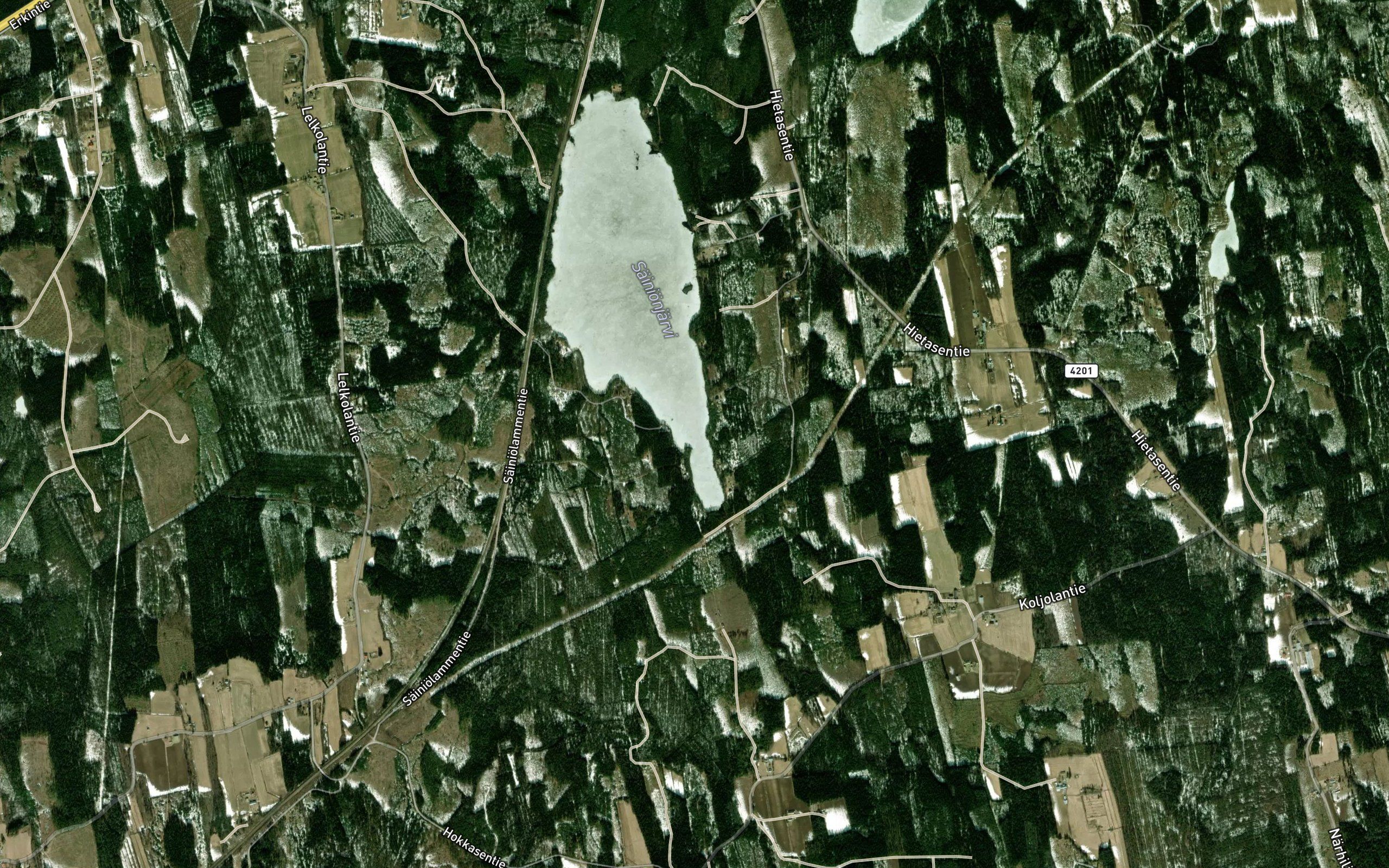 Jokilahti