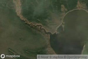 Fiddler Creek