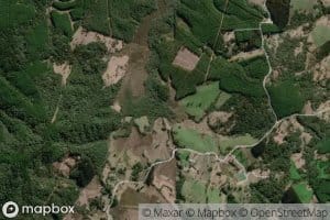 Ribeirao dos Mineiros