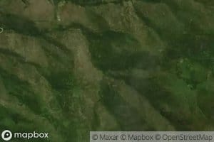 Quebrada Chaupijirca