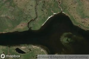 Siorak River