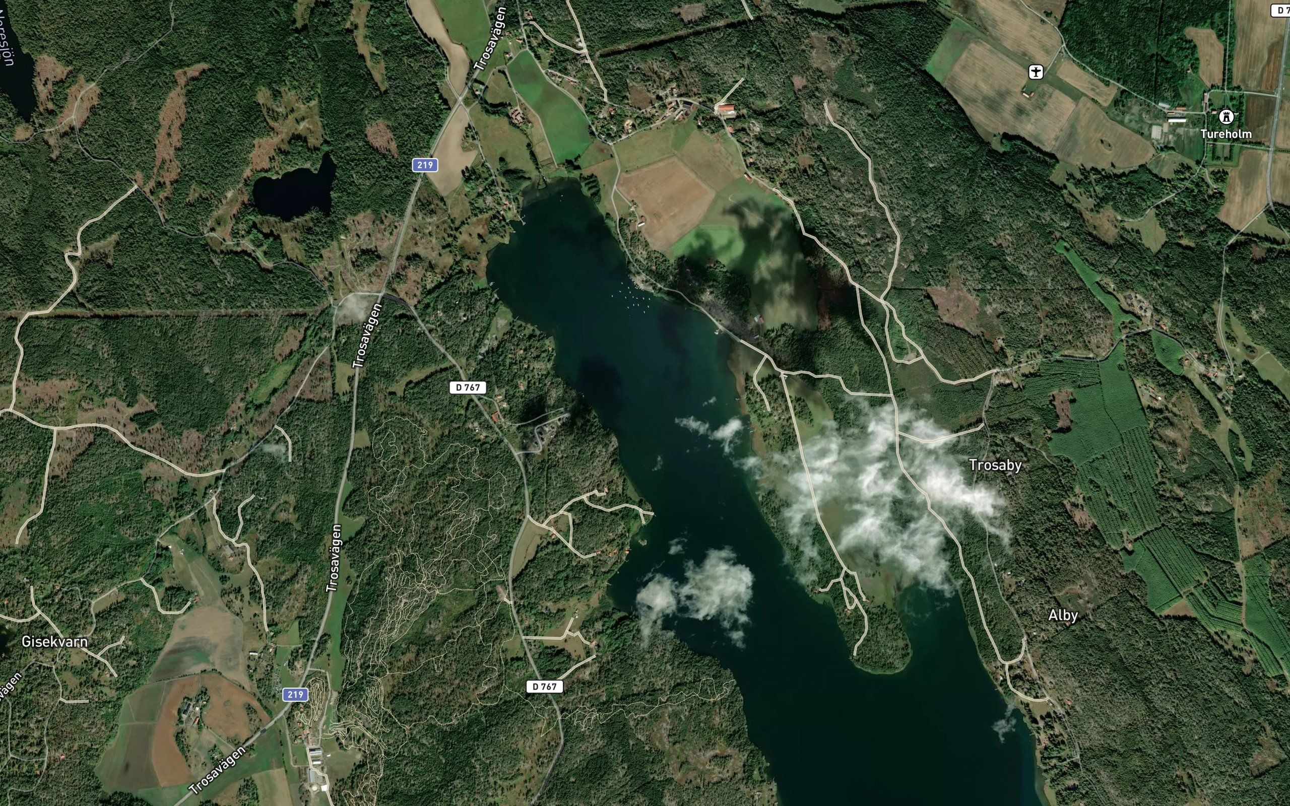 Hallsviken
