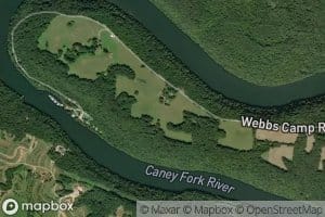 Horseshoe Bend