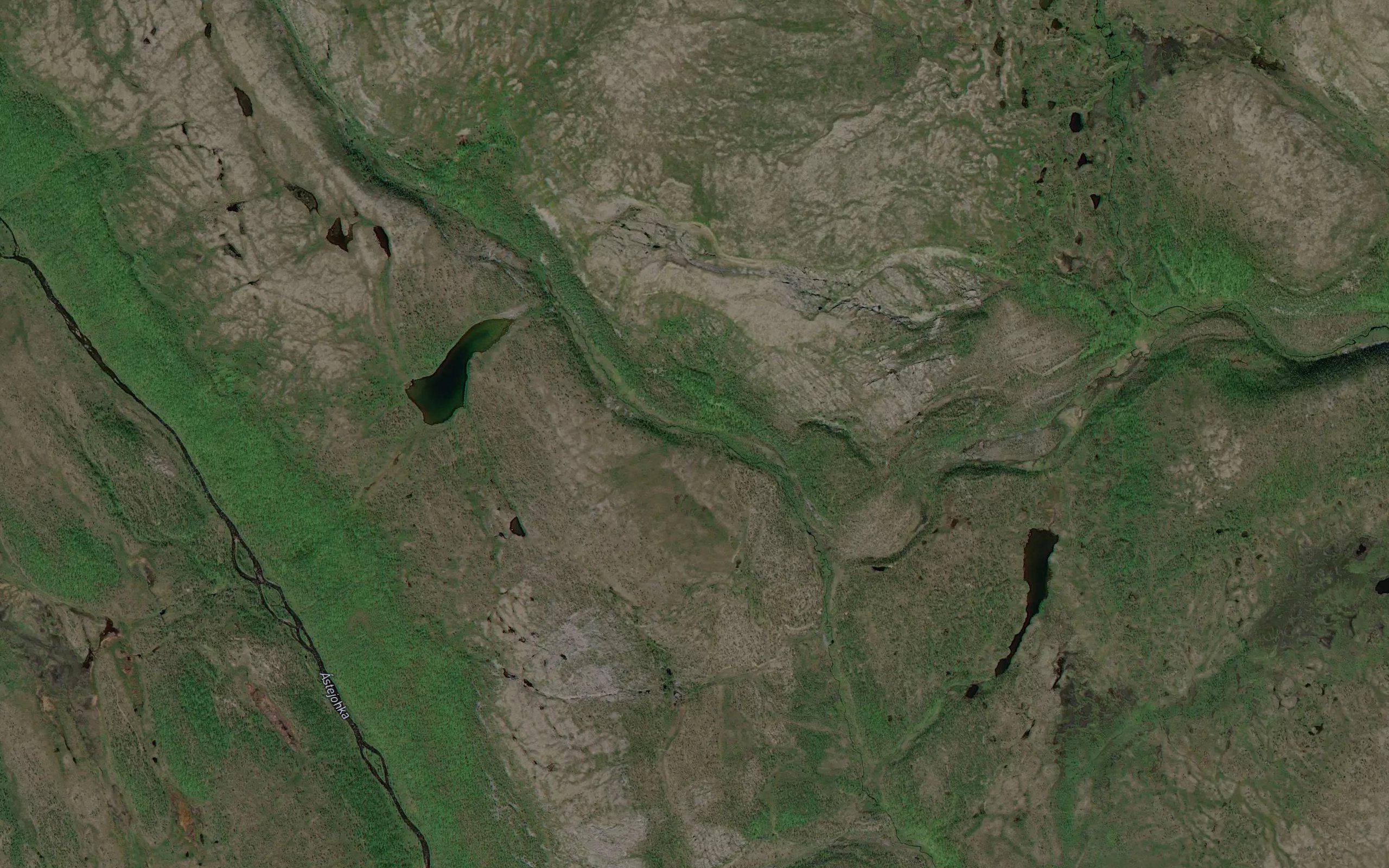Gaskujakka