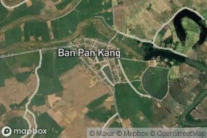 Nong Ban