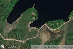 Mutalahti