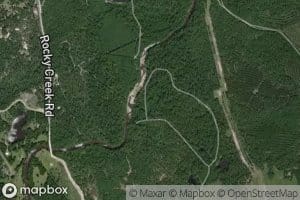 Bear Creek