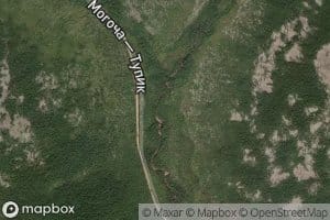 Glubokiy