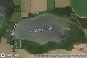 Aldrich Lake