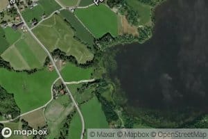 Vastajarvenoja