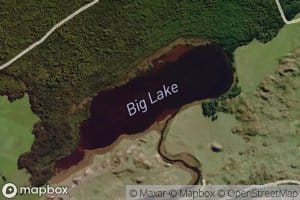 Big Lake