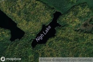 Nigh Lake