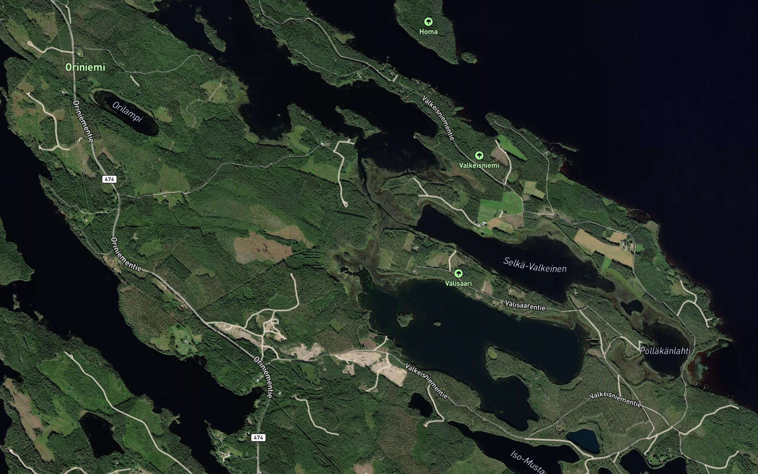 Likoniva