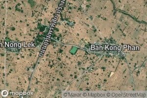 Nong Kong Phan