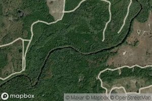 Withlacoochie River