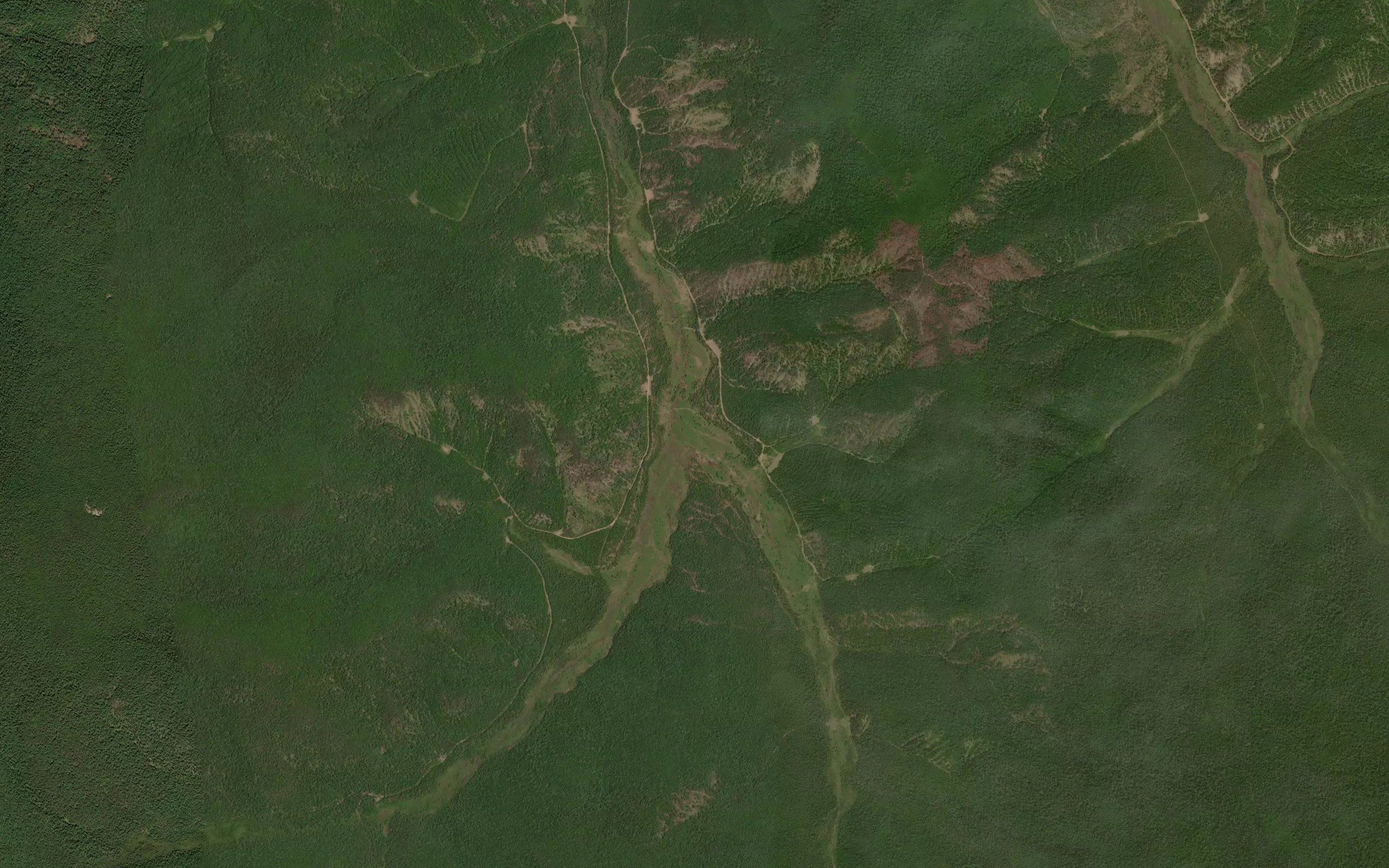 Sukhaya
