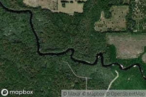 Mill Creek