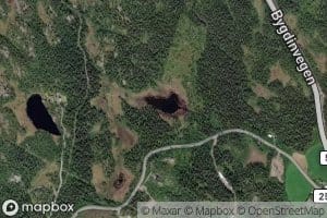 Kjeltjednet