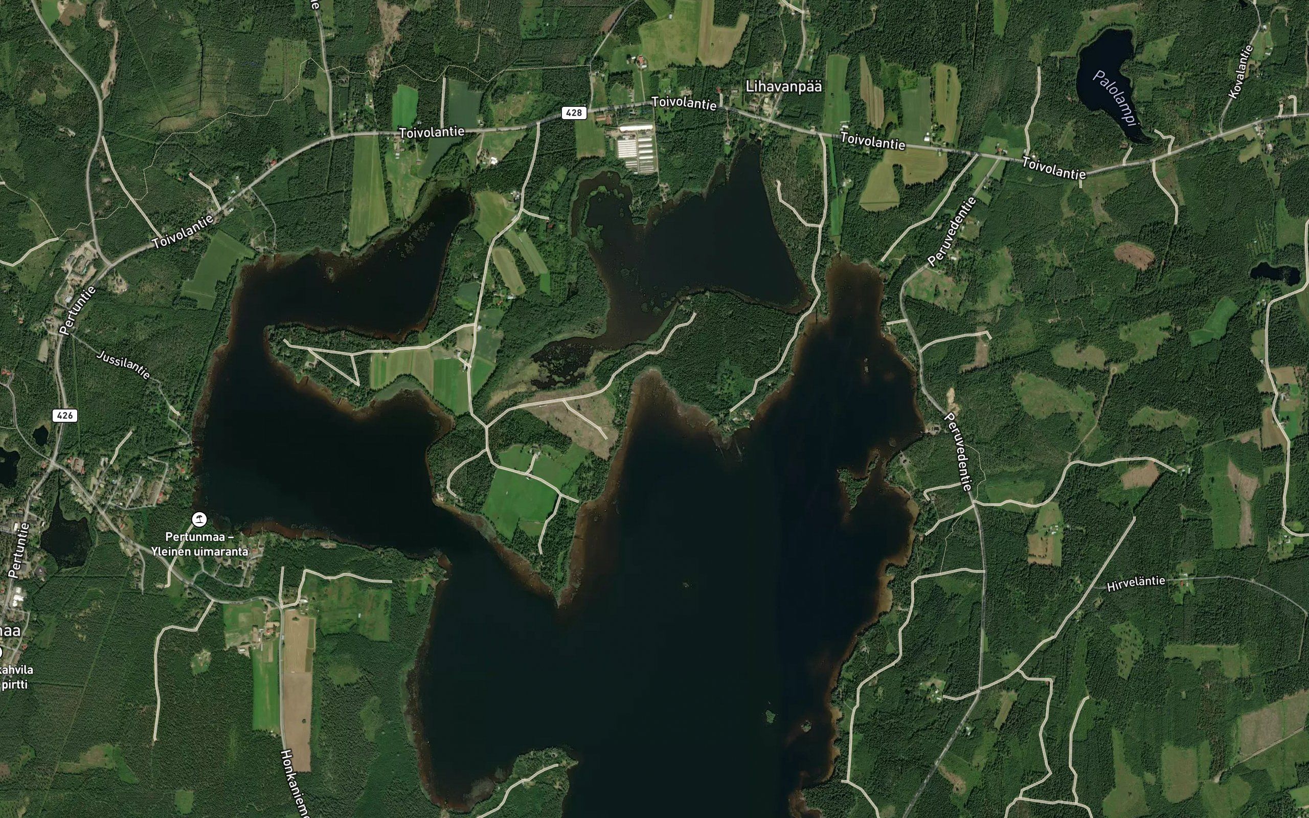 Sikolahti