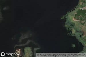 Ang Kep Nam Huai Ta Mai