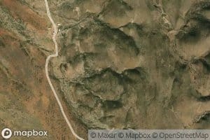 Walnut Spring