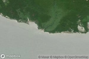 Rio San Juan y Martinez