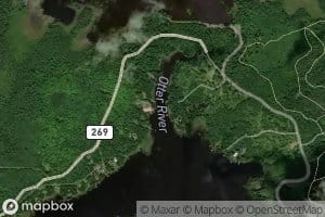 Otter River