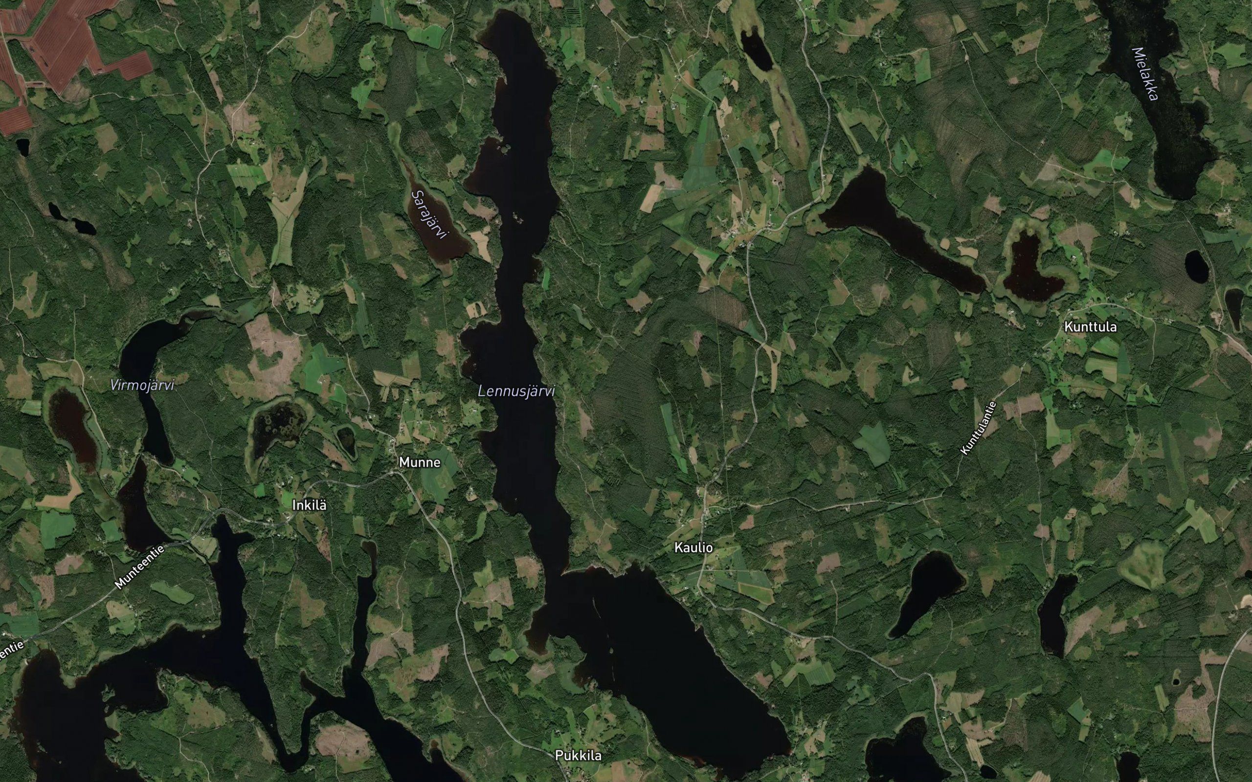 Takalahti